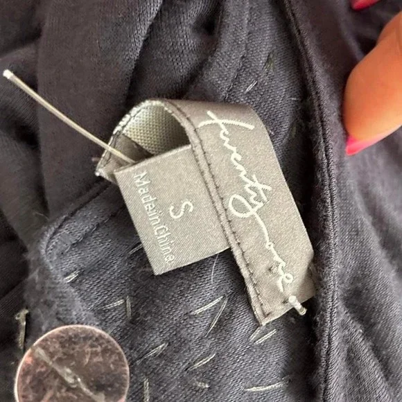 sold ❌❌❌ - Picture 4 of 5